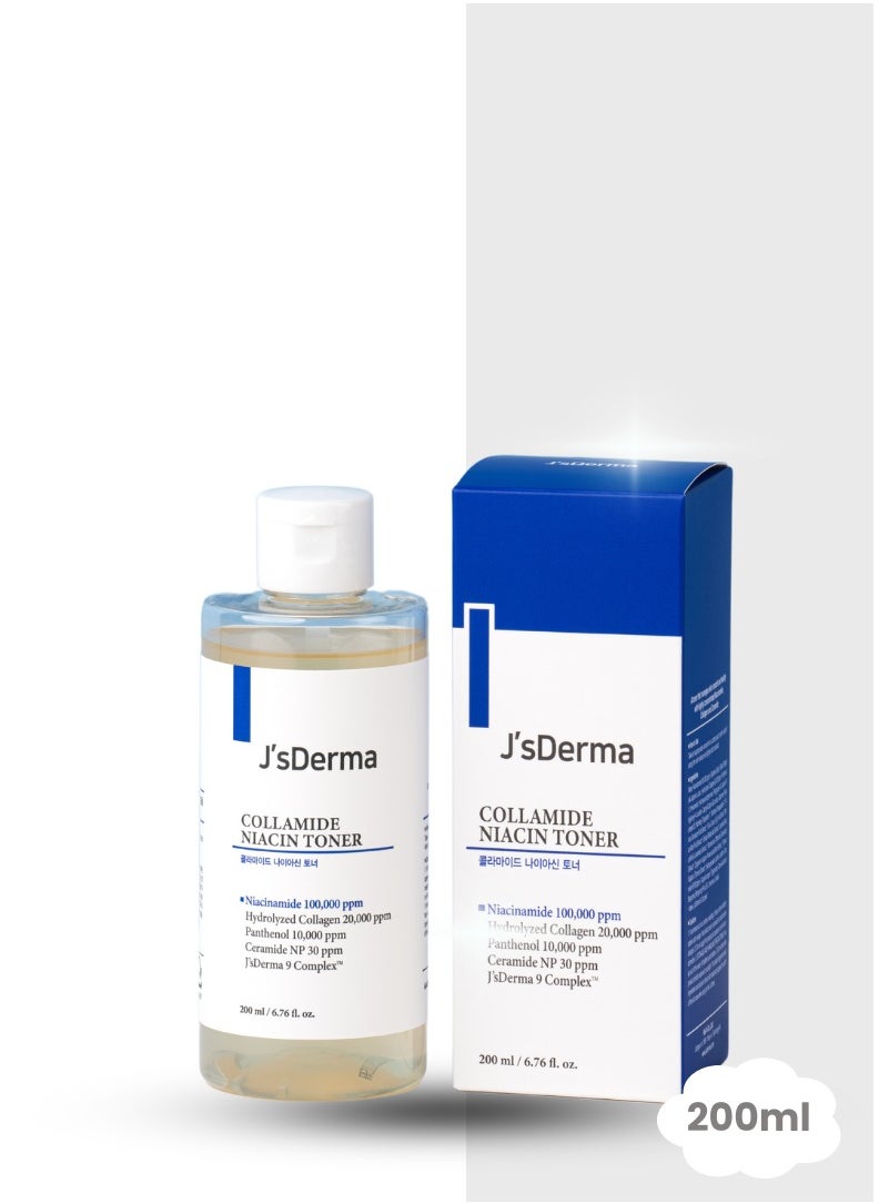 Acne Treatment Gel for Red Spot Removal Acnetrix Blemish Red Spot Gel 20ml