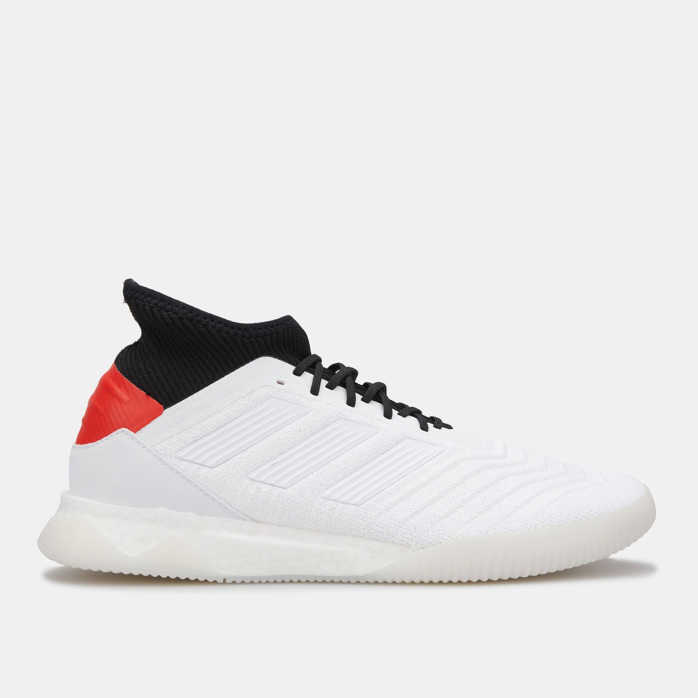 Men's Predator 19.1 Shoe
