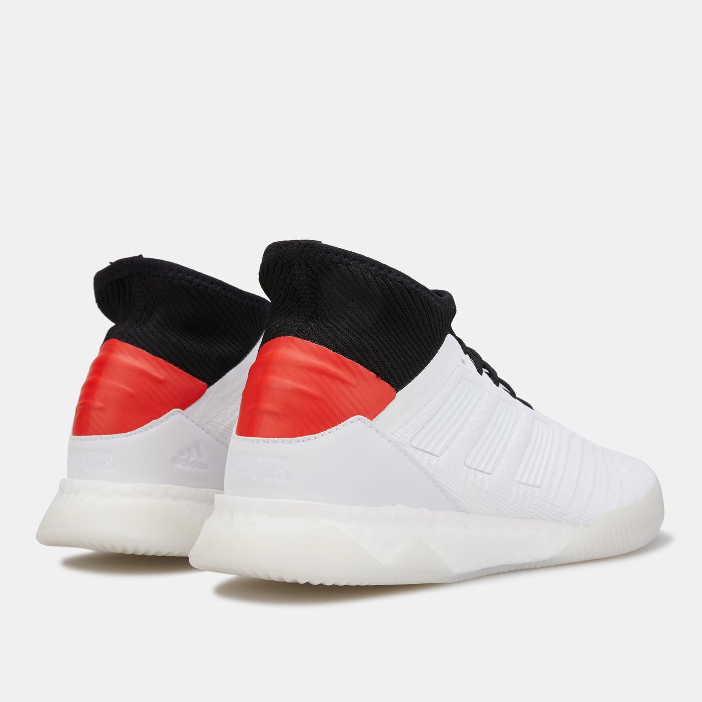 Men's Predator 19.1 Shoe
