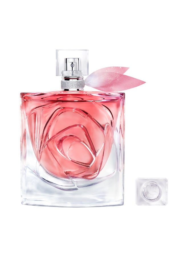 LA VIE EST BELLE ROSE EXTRAORDINAIRE Eau De Parfum 100ml