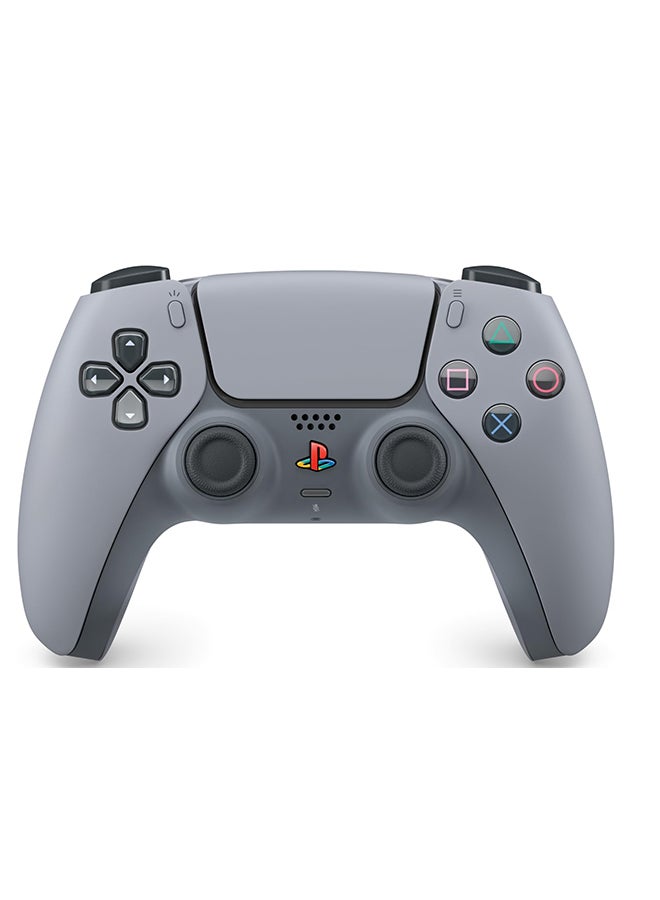 DualSense Wireless Controller – 30th Anniversary