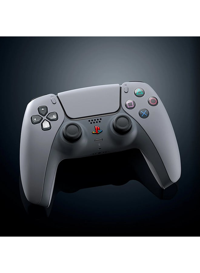 DualSense Wireless Controller – 30th Anniversary