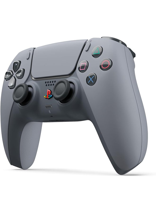 DualSense Wireless Controller – 30th Anniversary