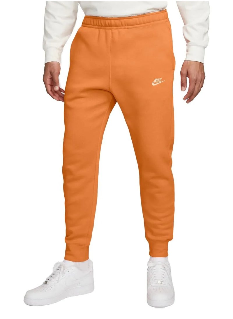 Basketball Club Joggers