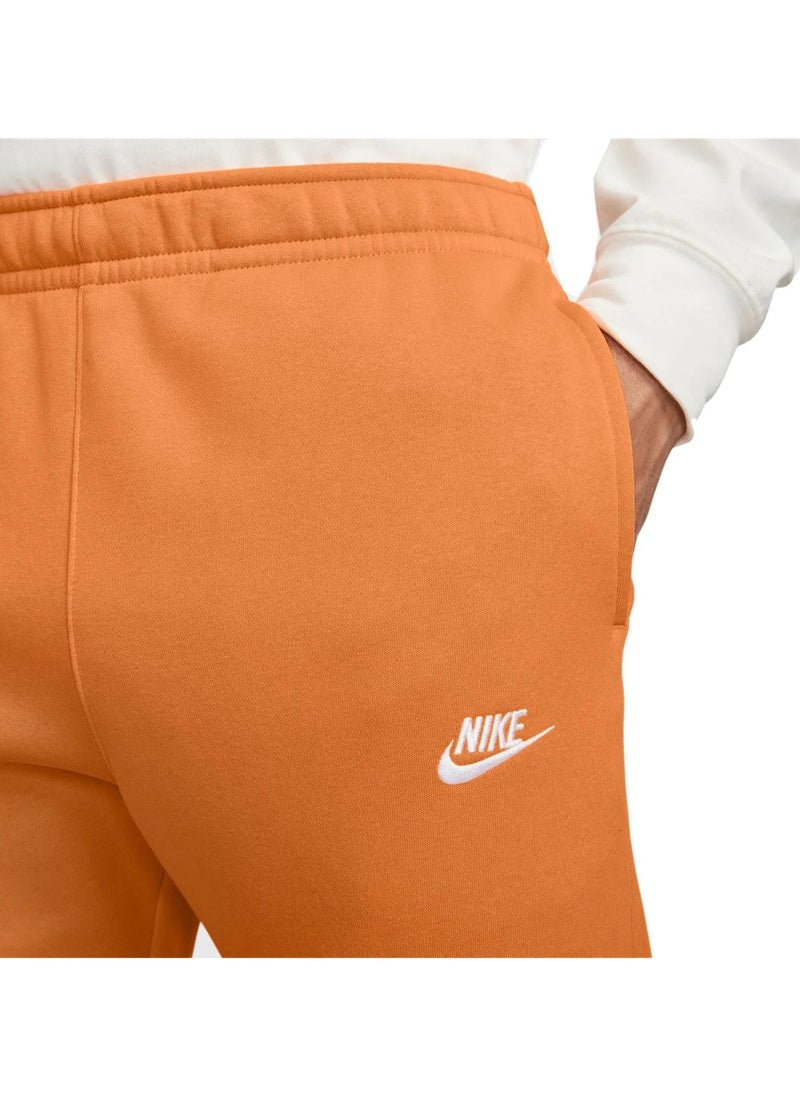 Basketball Club Joggers