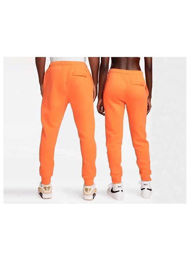 Basketball Club Joggers