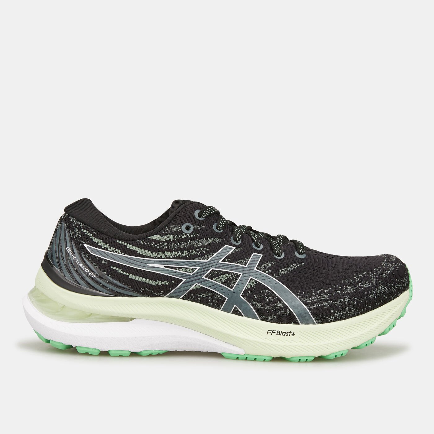 Women's GEL-KAYANO 29 Shoe