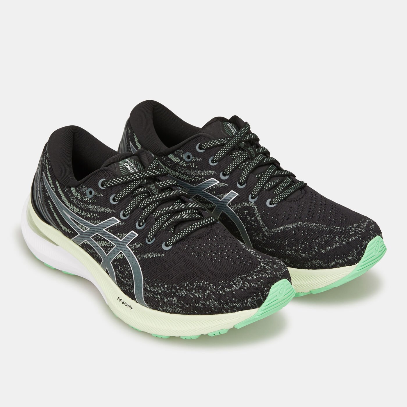 Women's GEL-KAYANO 29 Shoe