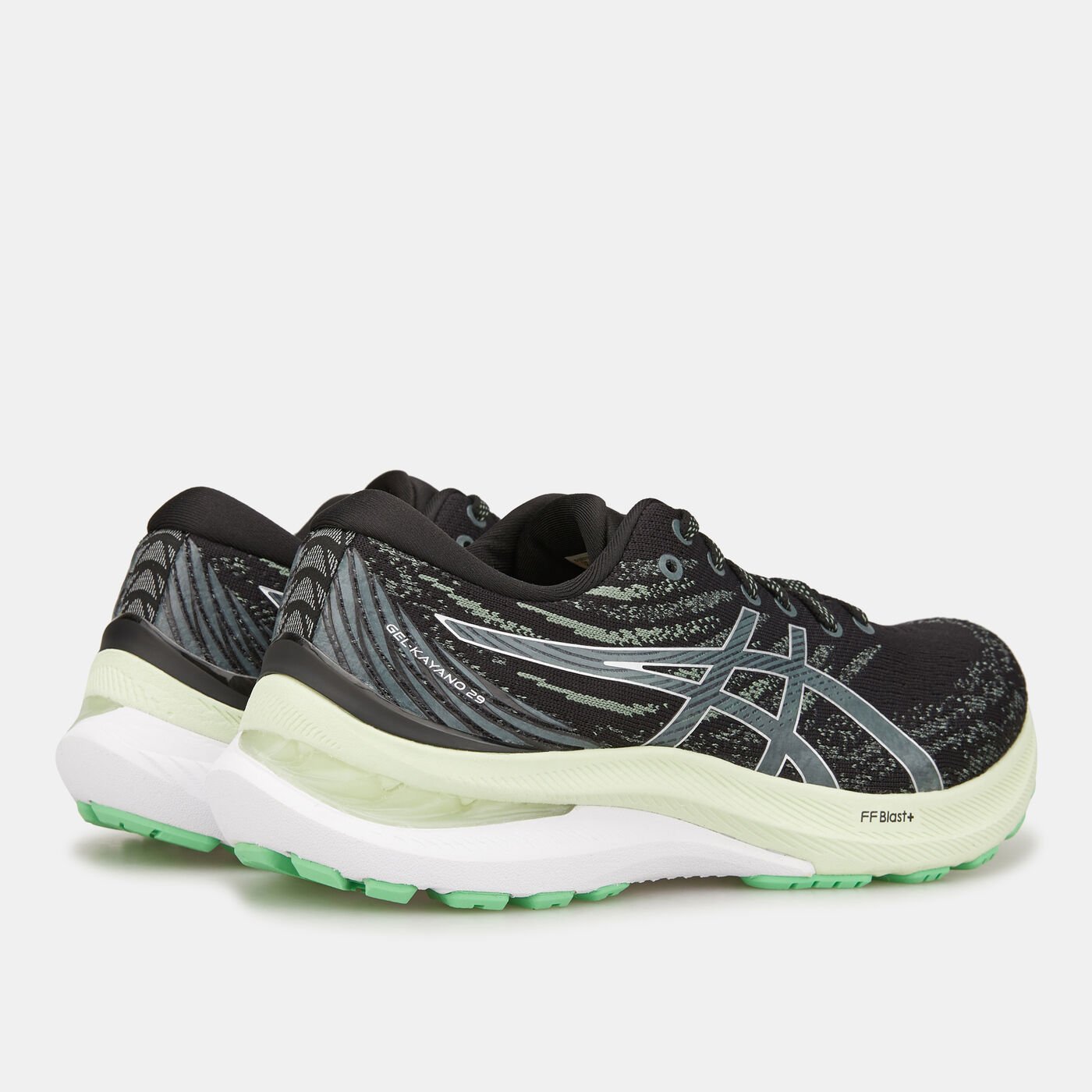 Women's GEL-KAYANO 29 Shoe