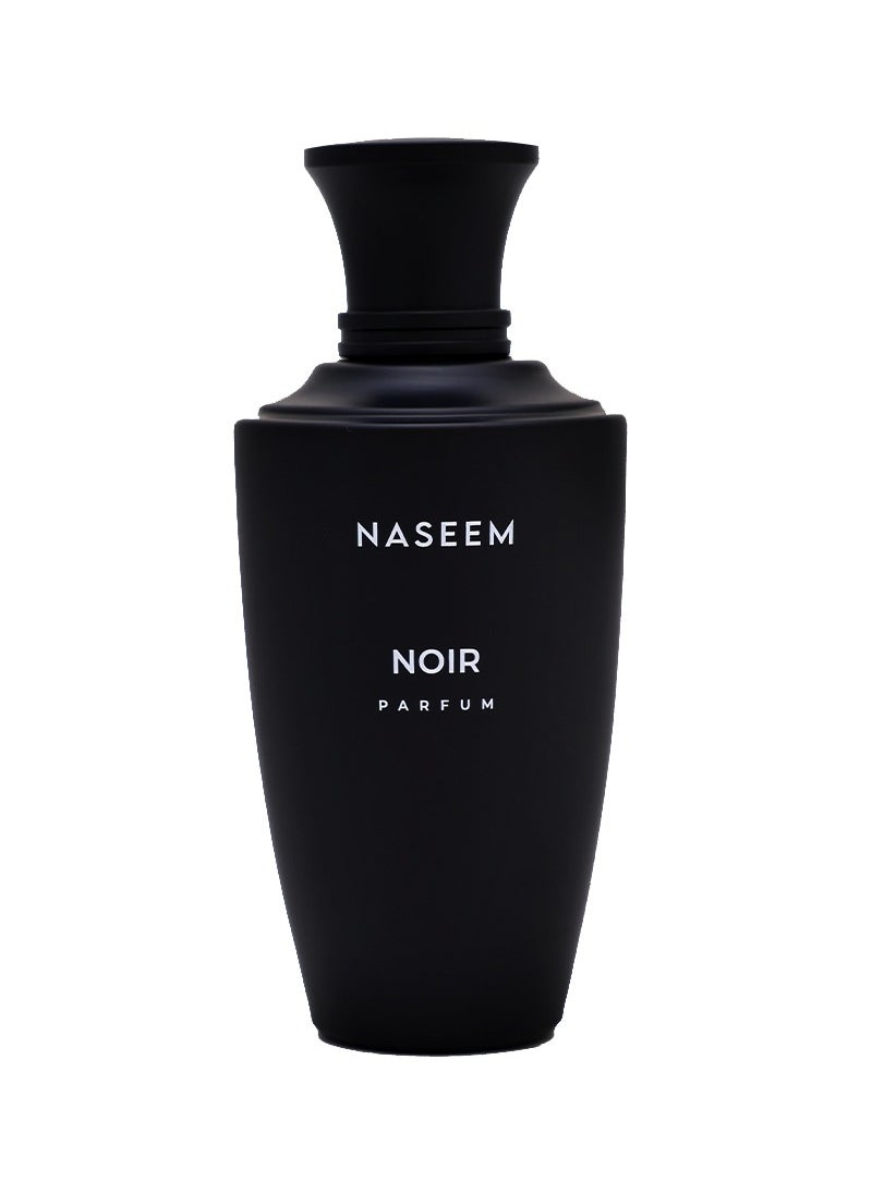 Noir Aqua Parfum 100 ML | Luxury Perfume For Men | Prestige Collection | Long-Lasting Refreshing & Elegant Scent | Alcohol-Free Eau De Parfum