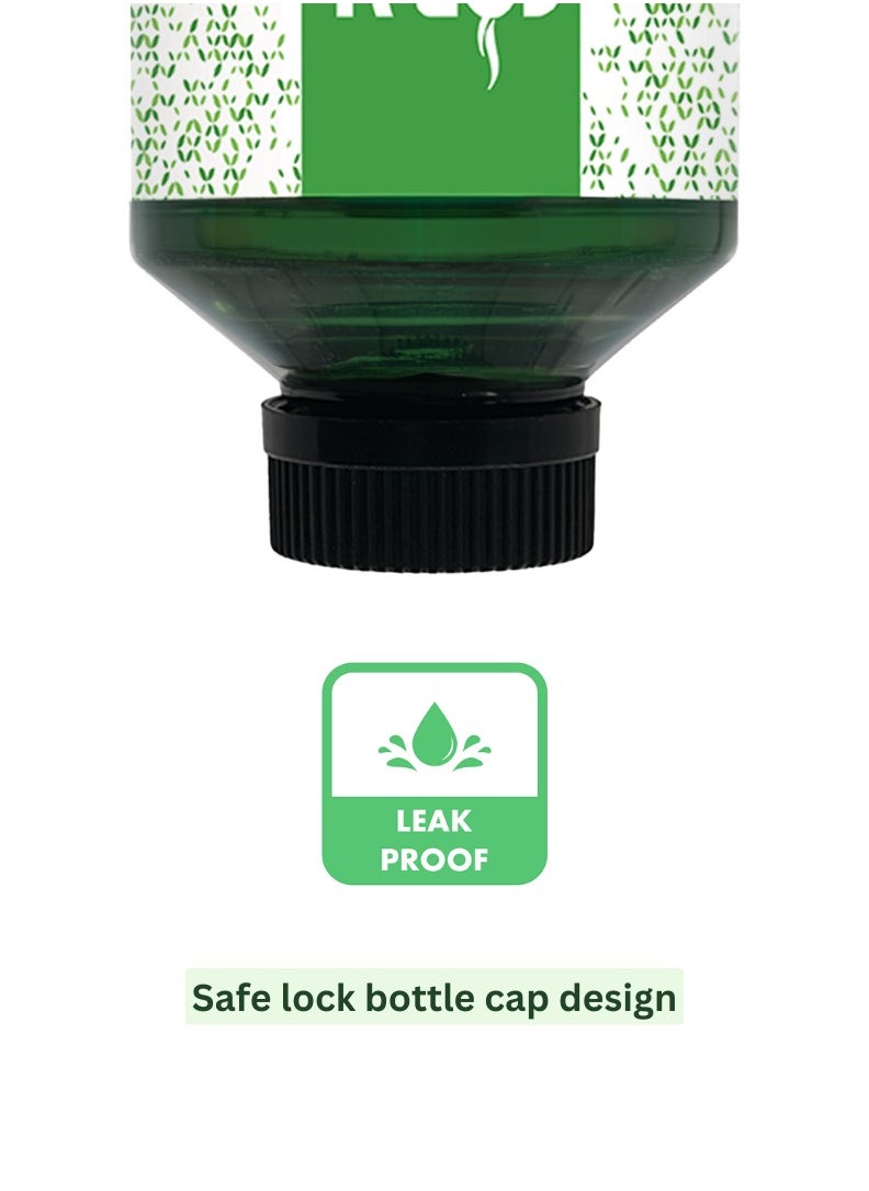 Event Aroma Oil | 200 ml | Scented Diffuser Oil