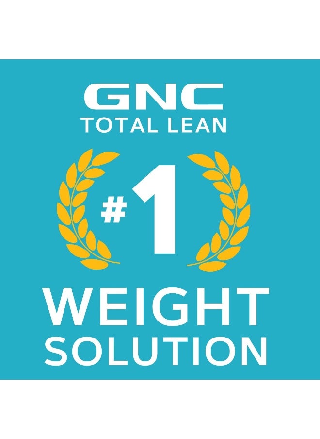Total Lean Lean Shake 25 Protein Powder High-Protein Meal Replacement Shake Rich Chocolate 16 Servings