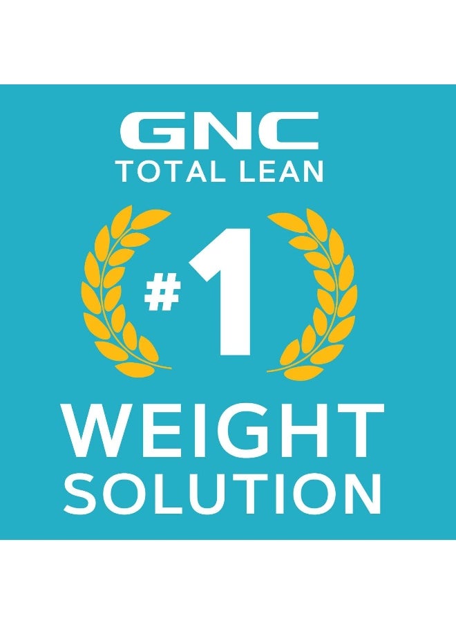 Total Lean Zero Sugar Protein Drink Rich Chocolate 20 Svg