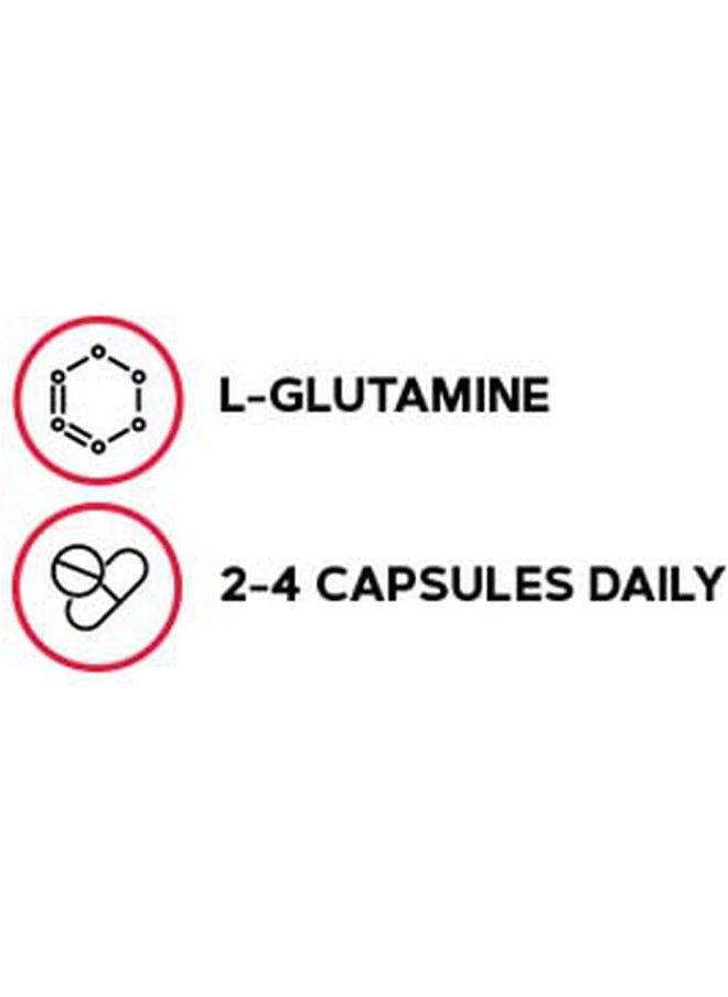 Pro Performance L-Glutamine 5000 Mg Unflavored 45 Servings