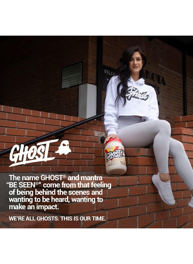 100% Whey Protein, Cereal Milk, 924 Gm