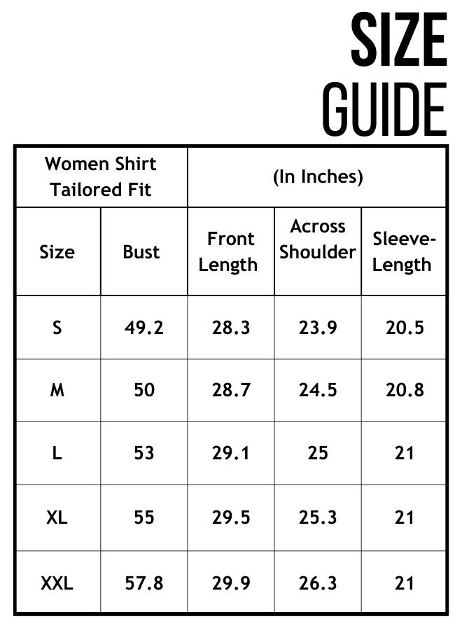 Stay effortlessly stylish with this comfortable Green Tailored Fit Shirts Solid design crafted from 100% Cotton featuring Long Sleeves with Button closure.