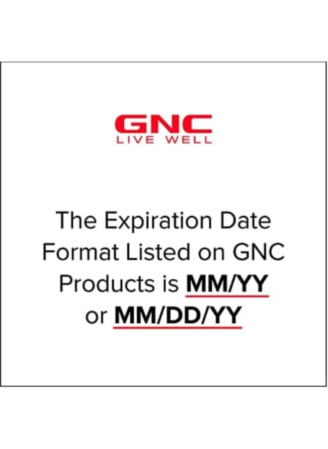 Wheybolic Ripped Strawberries And Cream