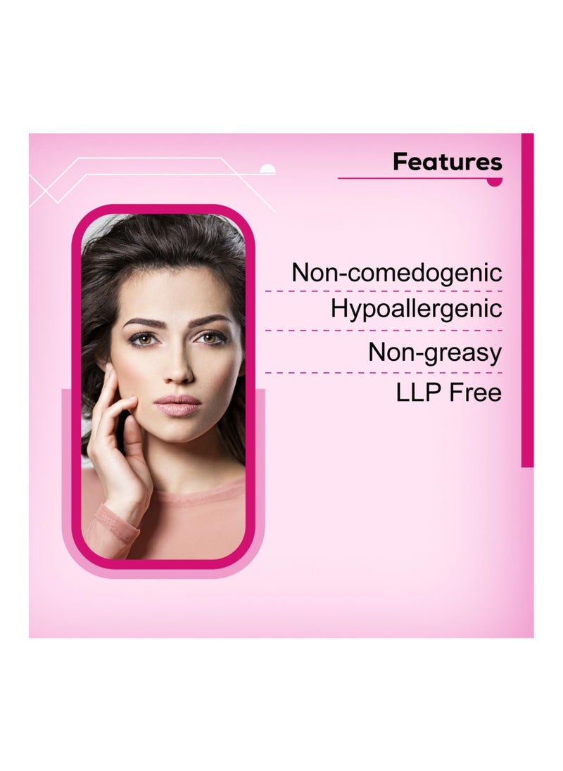 Brilante Intense Brightening Serum 30ml