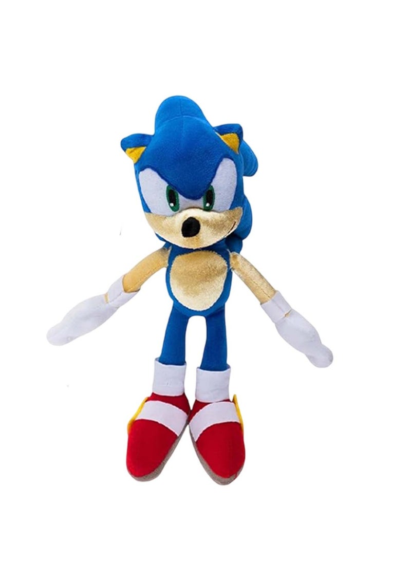 Super Soft Plush Toys for Kids – Adorable, Cuddly, and Perfect for Playtime and Snuggles
