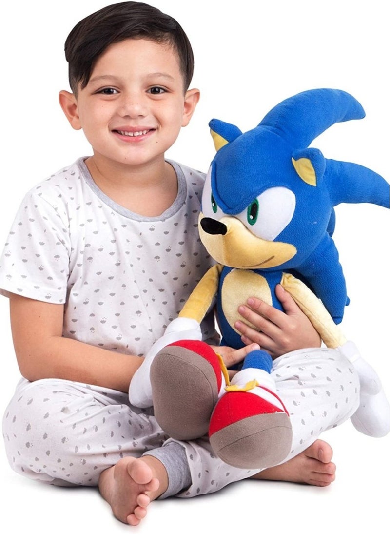 Super Soft Plush Toys for Kids – Adorable, Cuddly, and Perfect for Playtime and Snuggles