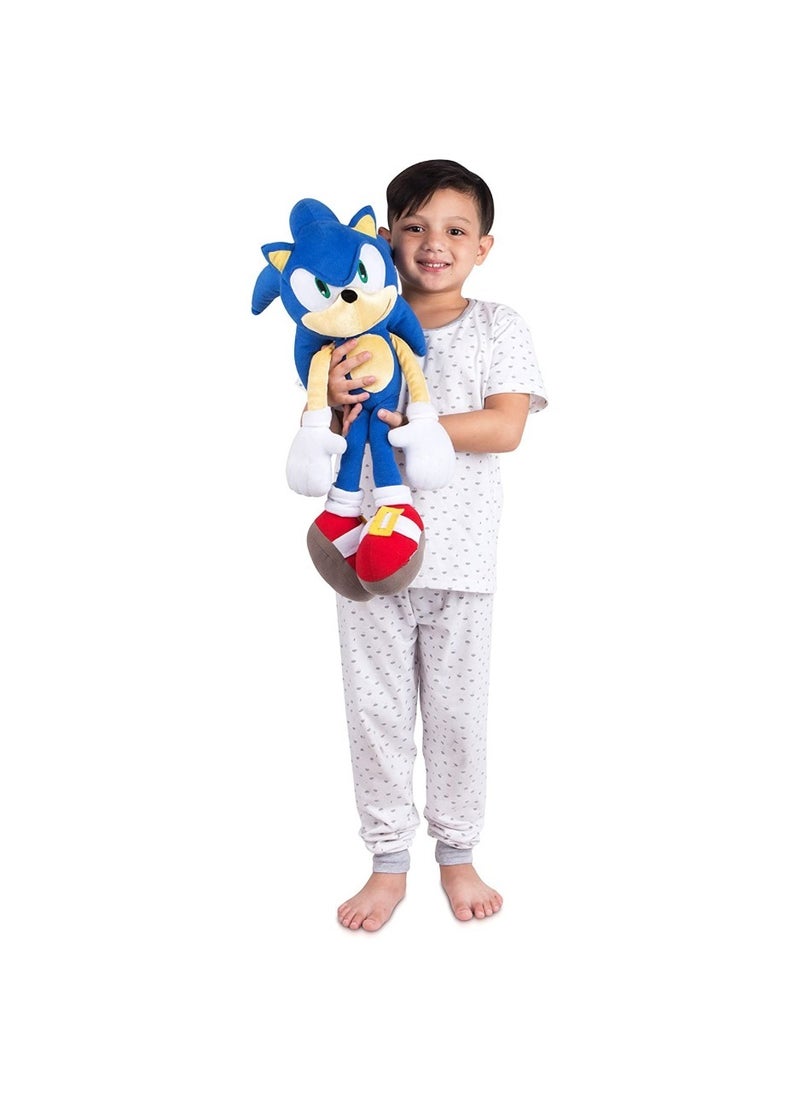 Super Soft Plush Toys for Kids – Adorable, Cuddly, and Perfect for Playtime and Snuggles