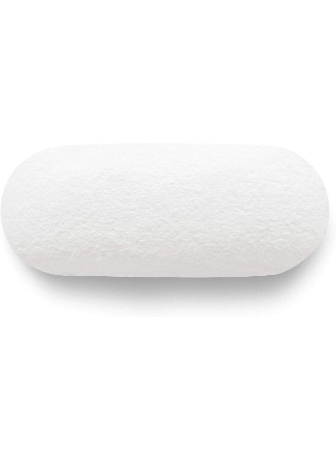 Women'S Collagen Protein