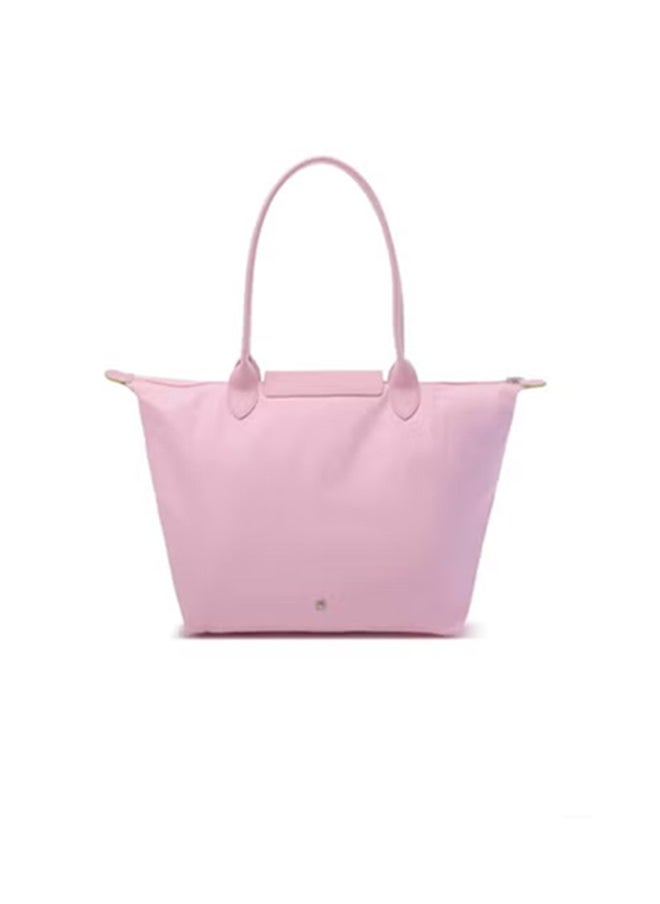Women's classic fashion versatile large handbag, shopping bag, shoulder bag, handbag