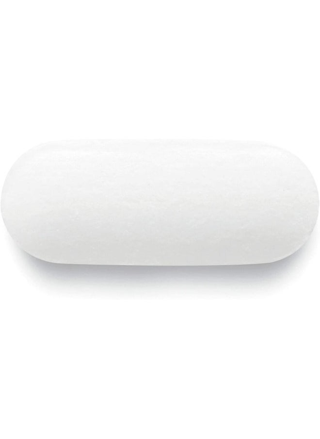 Pro Performance L-Carnitine 500