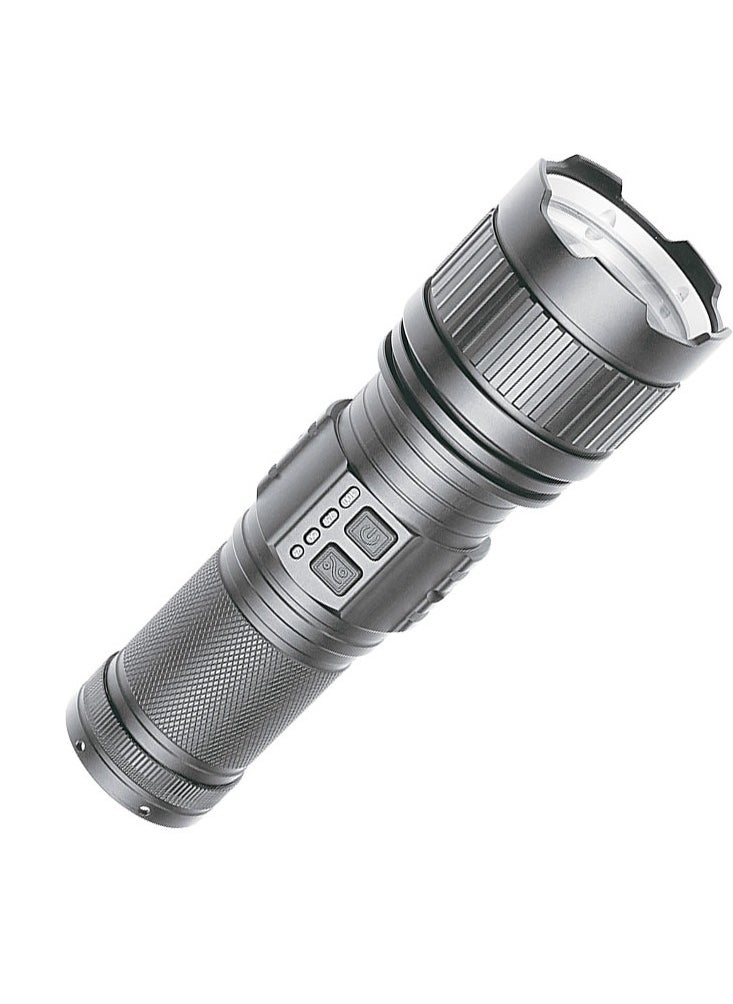 RADIENT V2 Series Zoom Searchlight | SF4673SL
