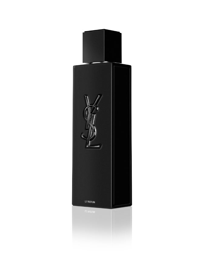MYSLF LE PARFUM 100ml