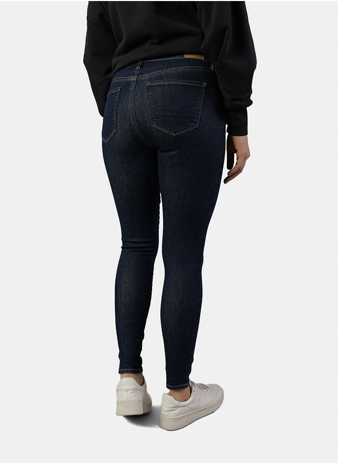 AE Next Level Low-Rise Jegging