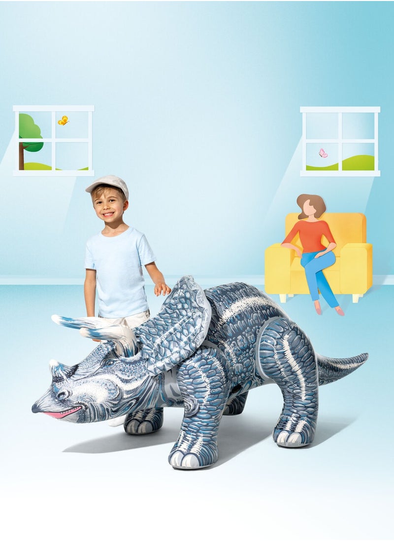 Jurassic Dino Pals Assorted 48594