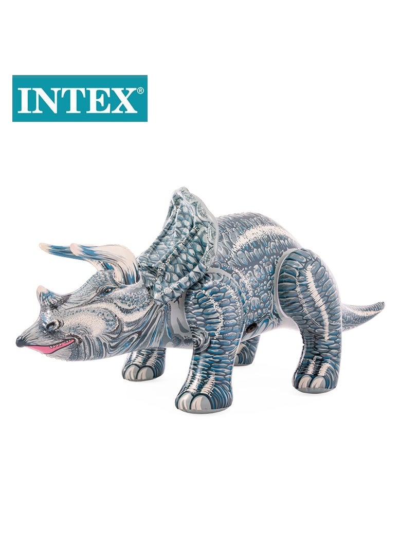 Jurassic Dino Pals Assorted 48594