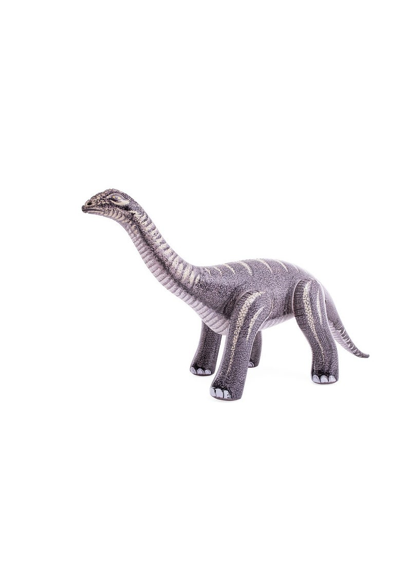 Jurassic Dino Pals Assorted 48594