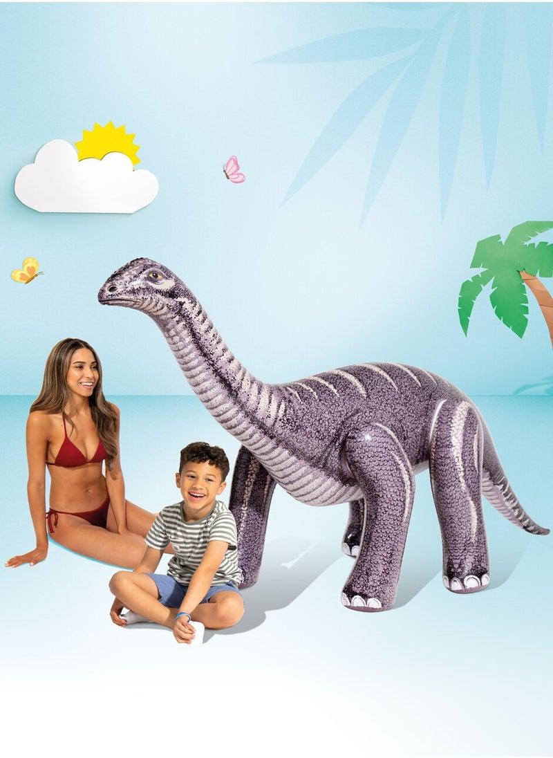 Jurassic Dino Pals Assorted 48594