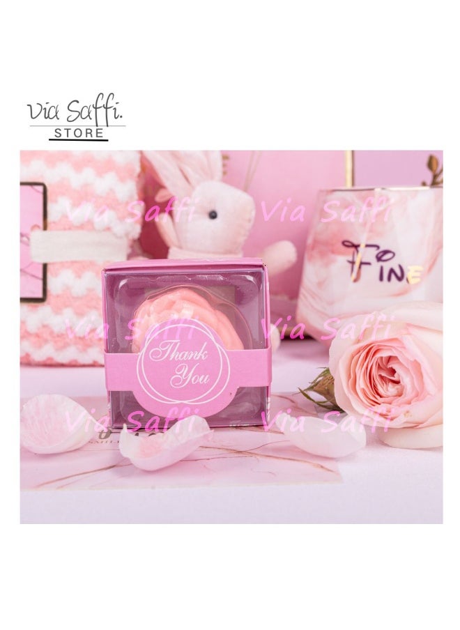 Gifts Basket for Women,Birthday Gifts for Women,Spa Gift Set for Women Mom Sister Girls Ladies