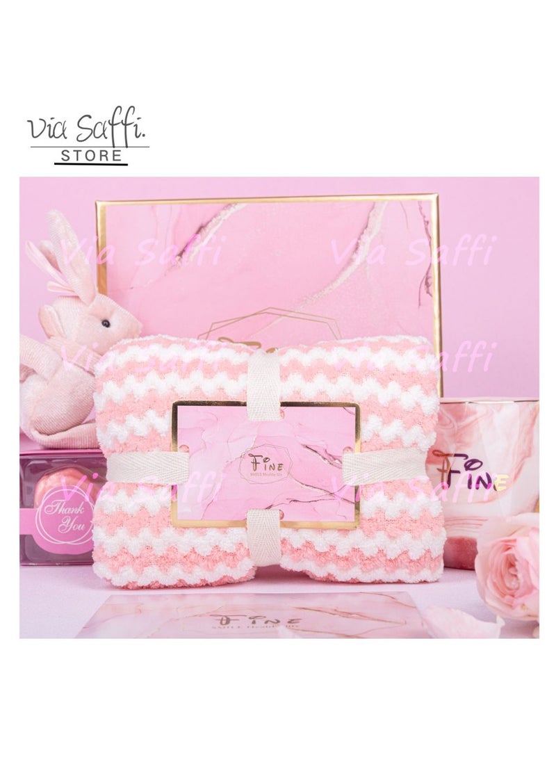 Gifts Basket for Women,Birthday Gifts for Women,Spa Gift Set for Women Mom Sister Girls Ladies