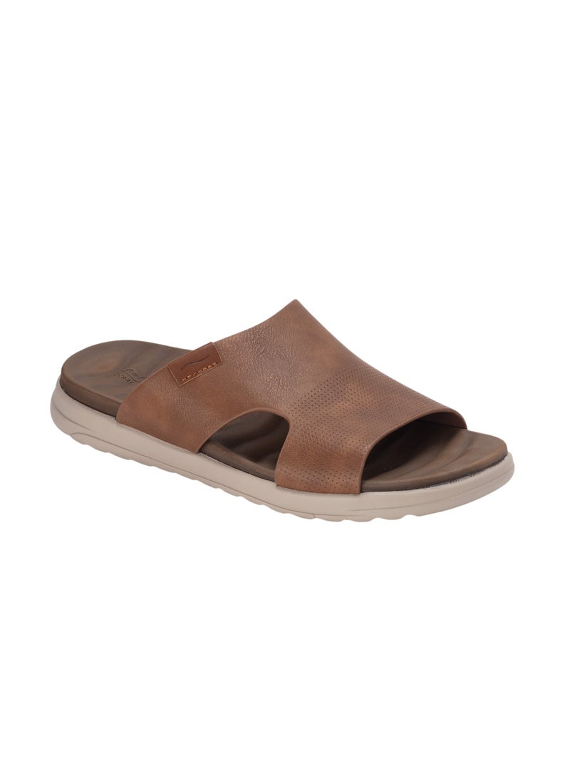 Comfit Slip On Sandals