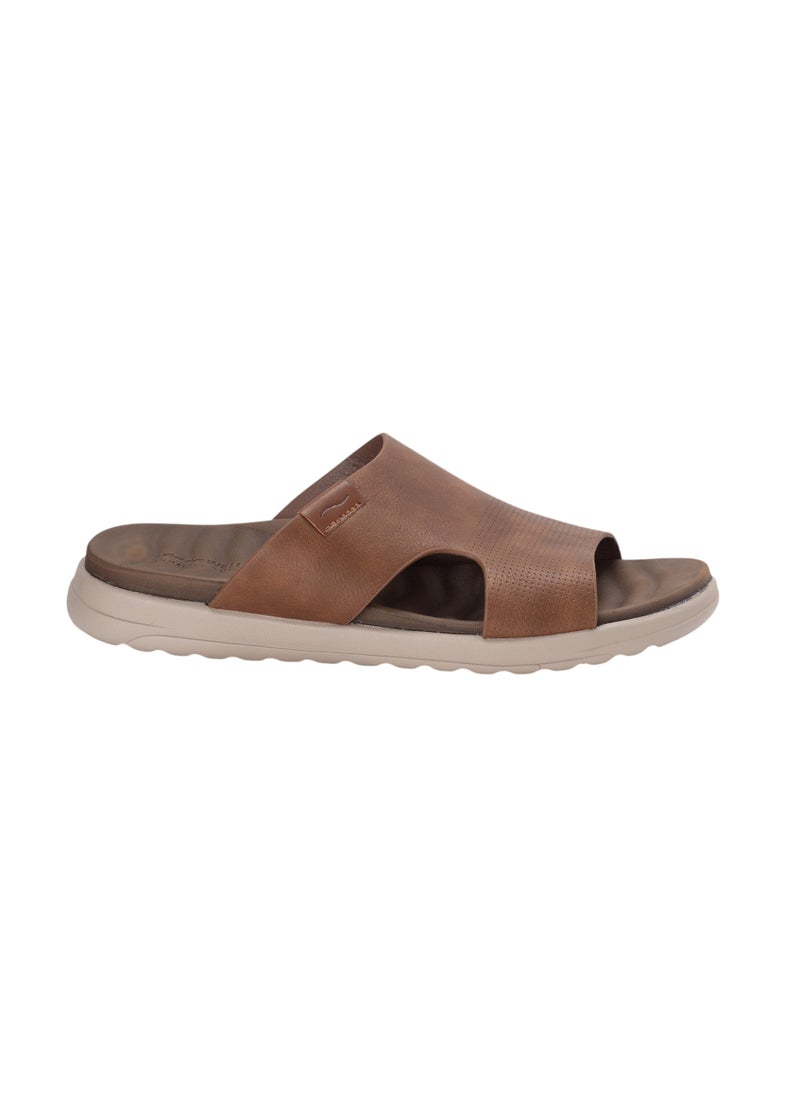 Comfit Slip On Sandals