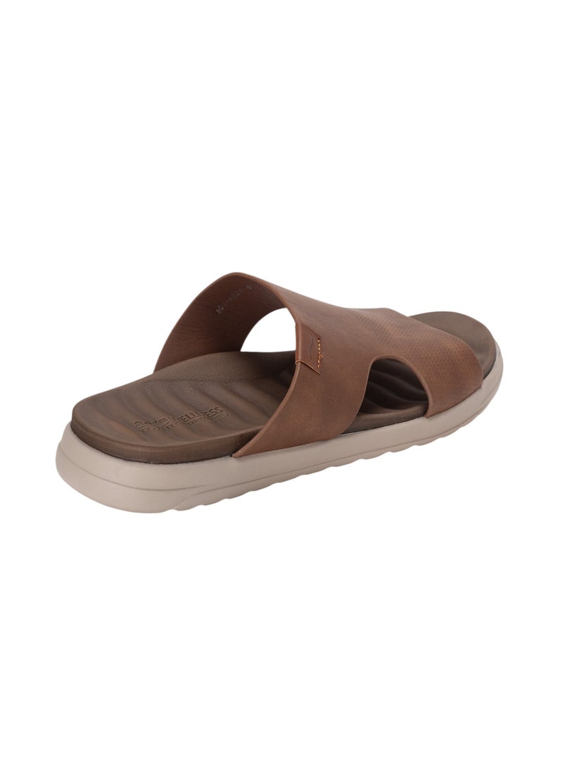 Comfit Slip On Sandals