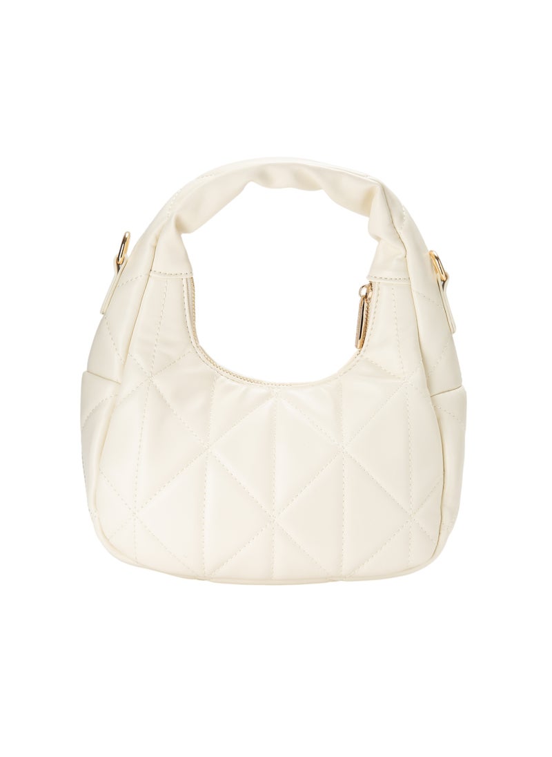 Top Handle Shoulder Bag
