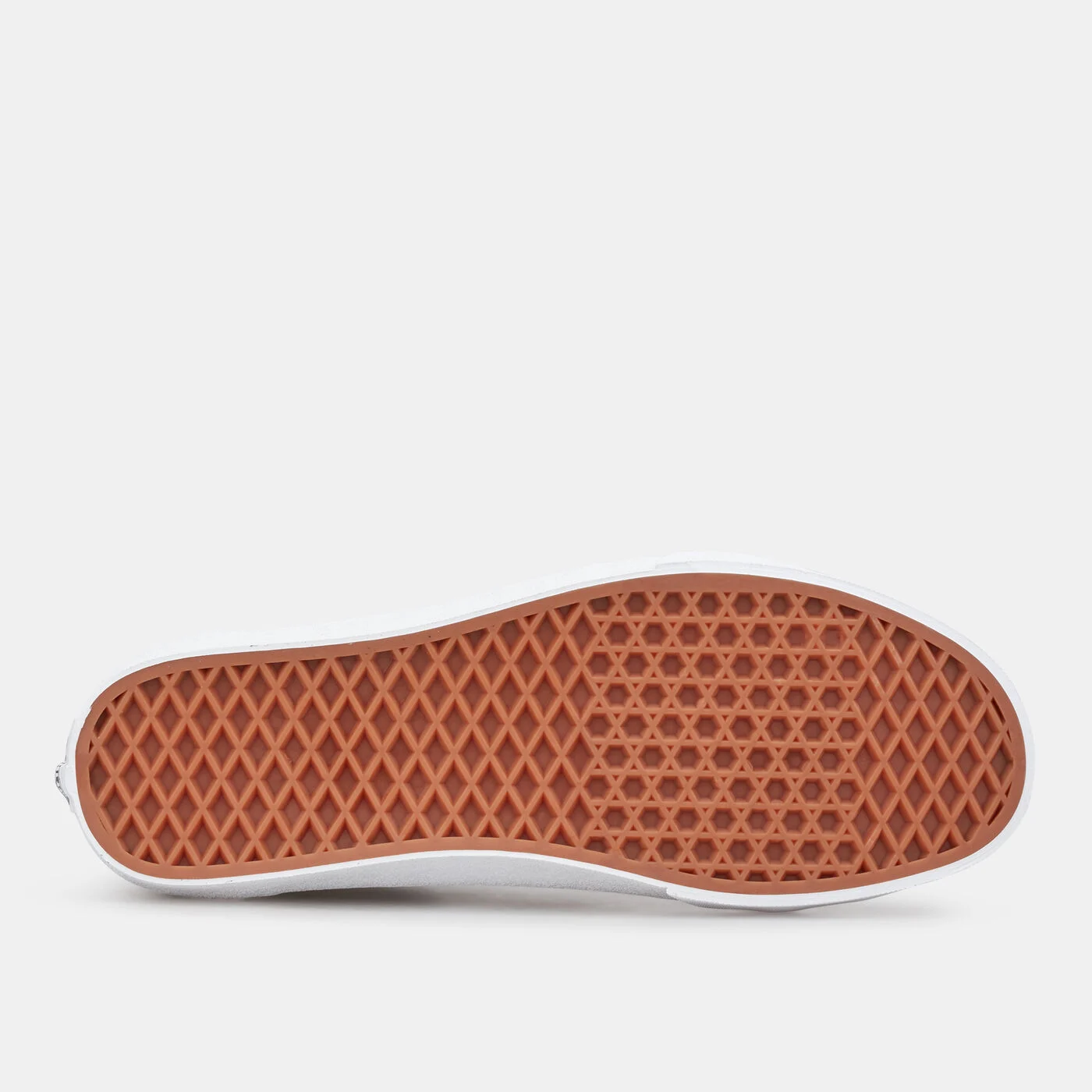UA Old Skool Unisex Shoe