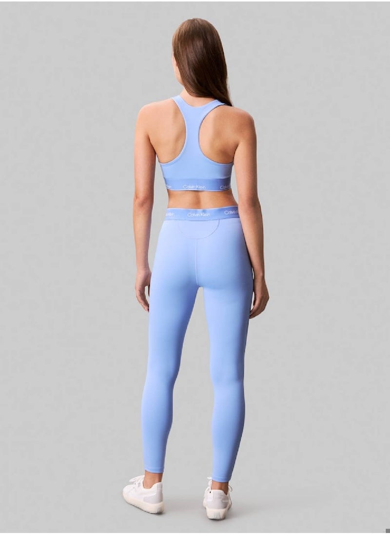Medium Impact Sports Bra
