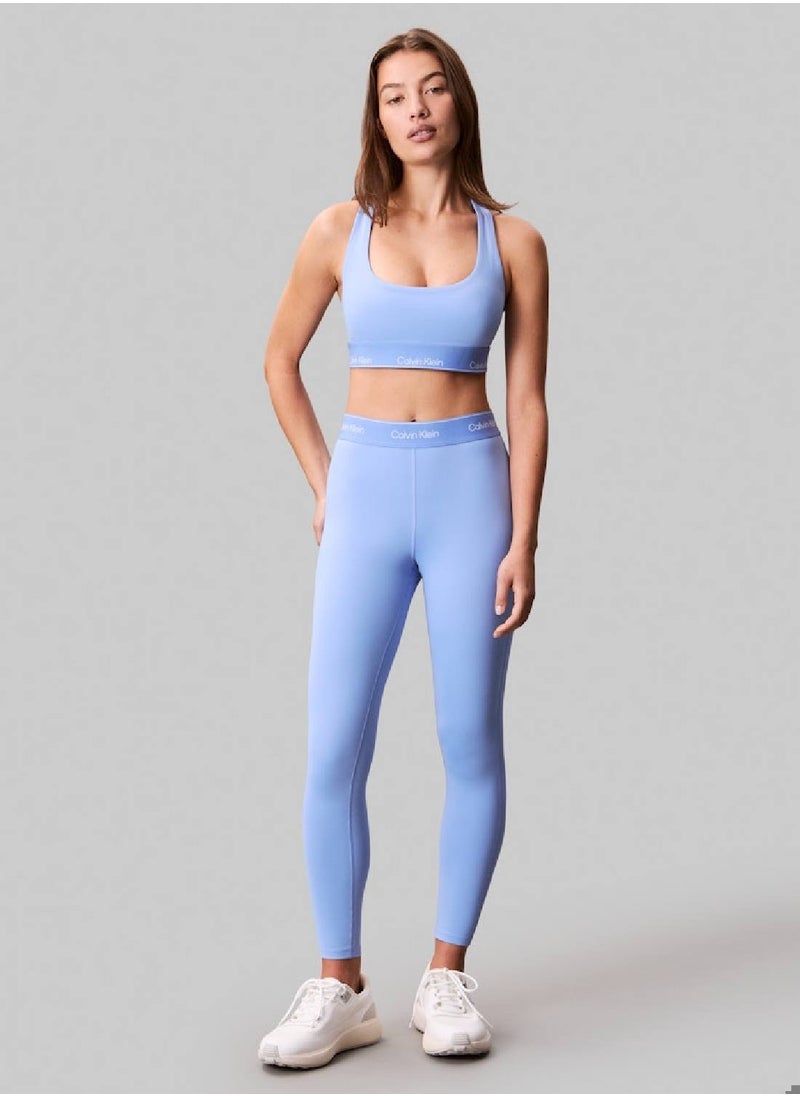 Medium Impact Sports Bra