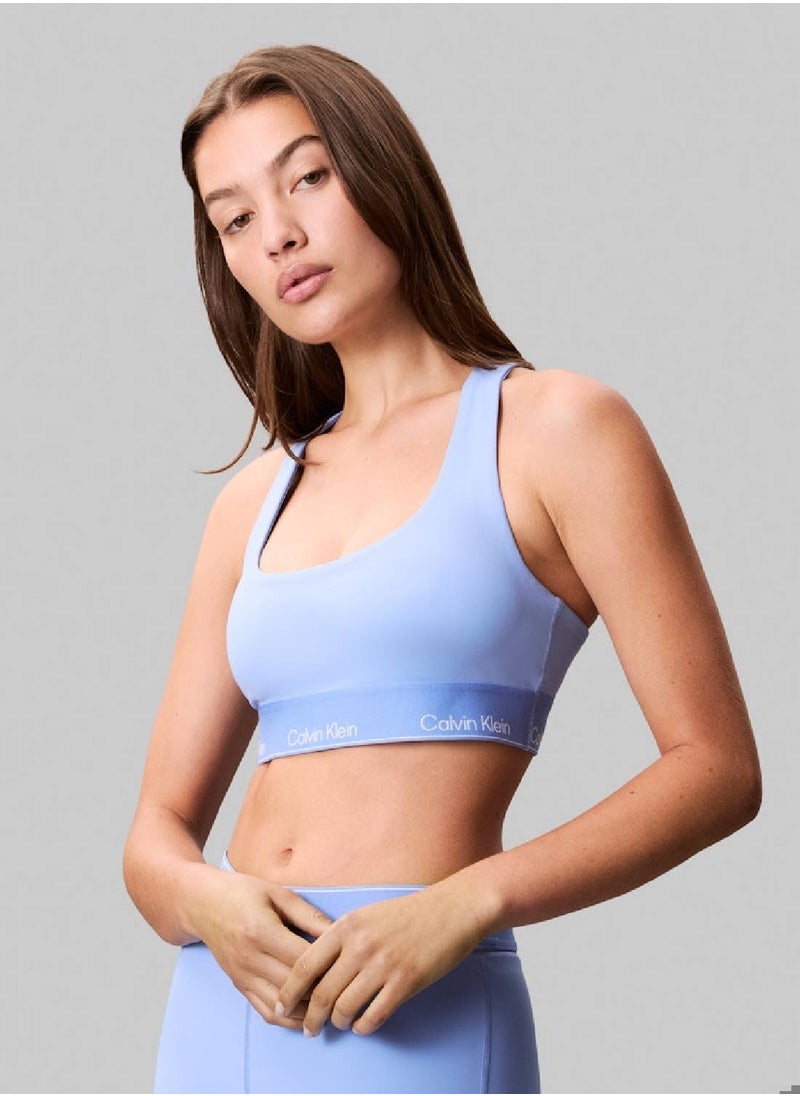 Medium Impact Sports Bra