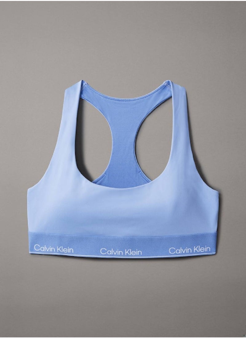 Medium Impact Sports Bra