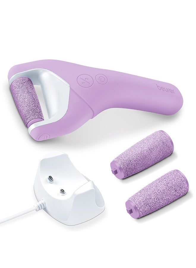 Portable Pedicure Device | Mp59 | Premium Portable Pedicure Device