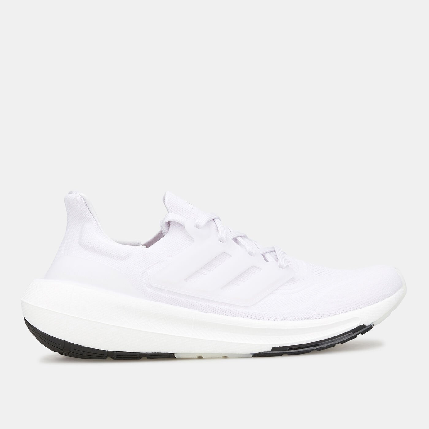 Men's Ultraboost Light Running Shoes