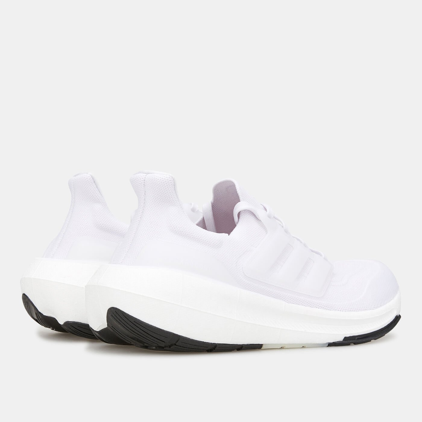 Men's Ultraboost Light Running Shoes