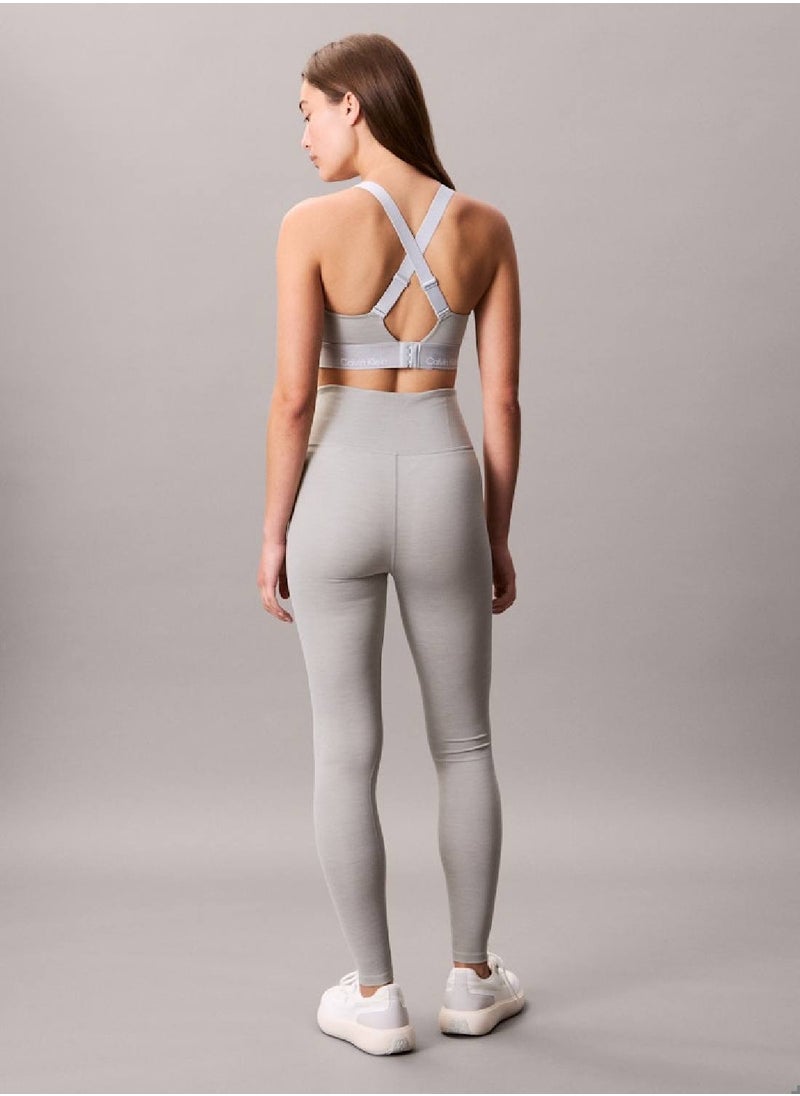 Full Length Workout Leggings